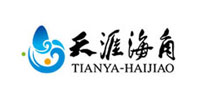 三亞天涯海角旅游發展有限公司